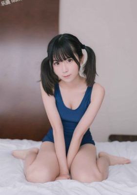 百日蔷薇动漫_蓝光高清视频观看