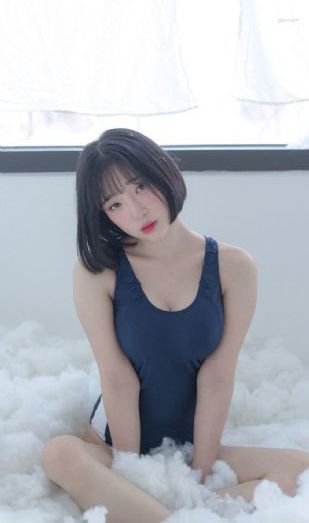 京香julia在线播放_在线观看电视剧