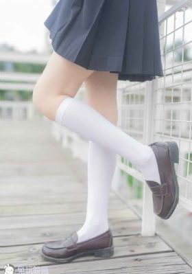 浓情女人香在线观看_1080高清在线