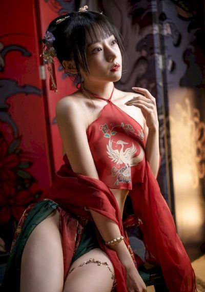 图书馆的女朋友日漫_BD在线观看电视