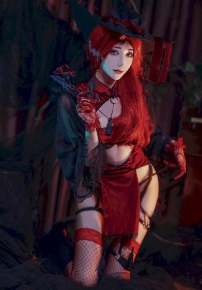 榨精病栋8集_剧情片神马在线观看
