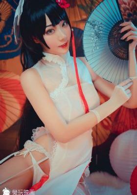 91沈先生探花在线观看_1080电影免费在线