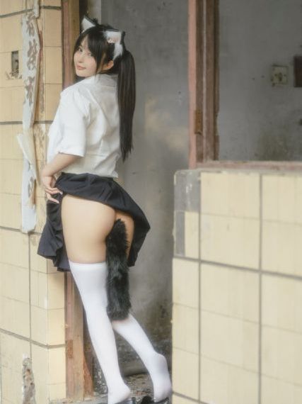 消失在第七街_剧情片日韩免费观看