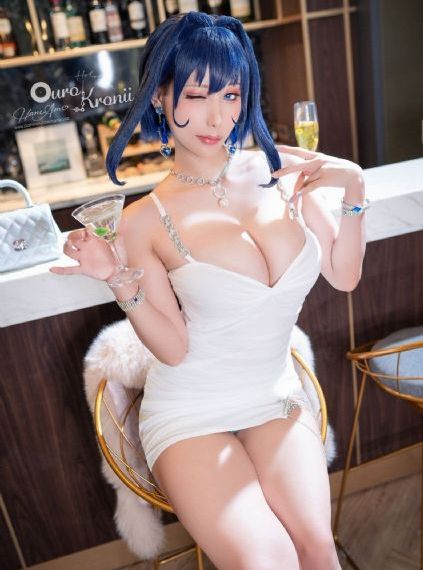 《年轻嫂子》电影_BD免费电视剧
