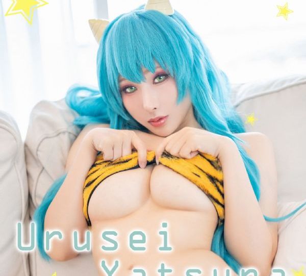 少女不多情在线观看_DVD高清视频观看