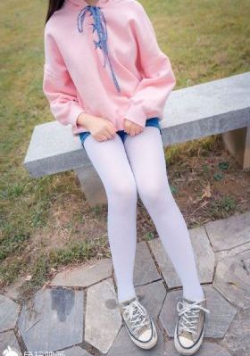 树妖小幽触手系小说在线看_BD国语在线视频播放