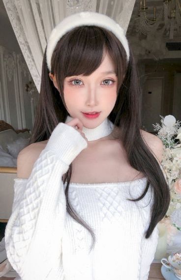 吾凰在上免费观看完整版_BD韩语免费观看视频