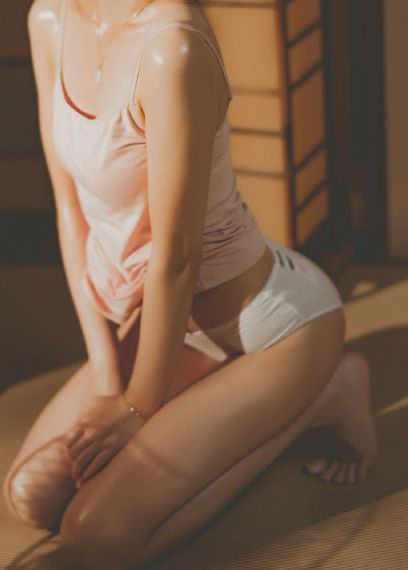 四虎成人免费影视_成人在线观看免费