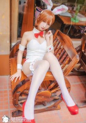 哈哈影院免费观看电视剧_蓝光免费观看最新
