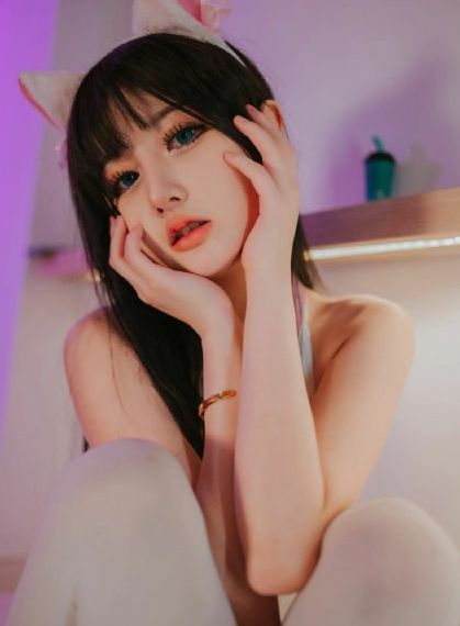 午夜伦理剧场_DVD高清迅雷在线观看