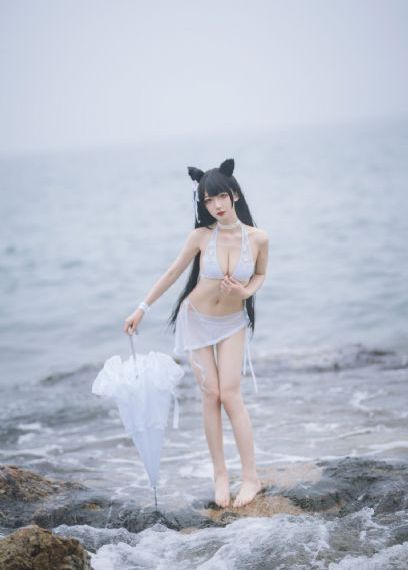 塔尔萨之王 电视剧_蓝光高清迅雷在线观看
