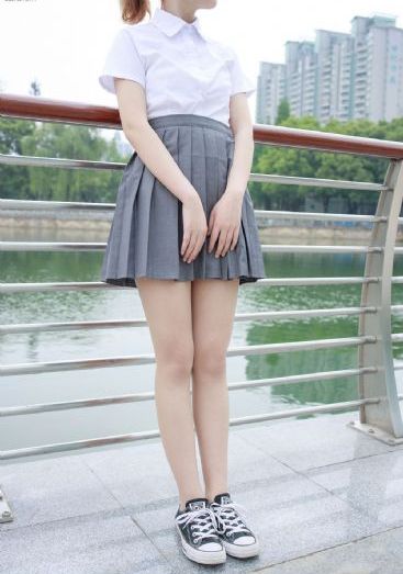 朝鲜三级_HD完整视频观看