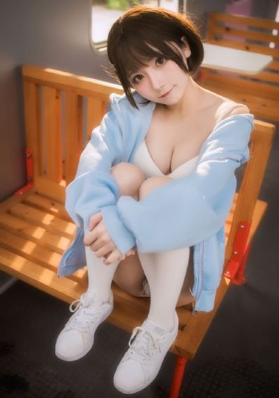 四虎网站网址_欧美成人在线