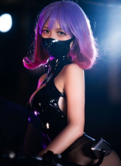 女生流了好多的水是什么情况_BD日本电影免费