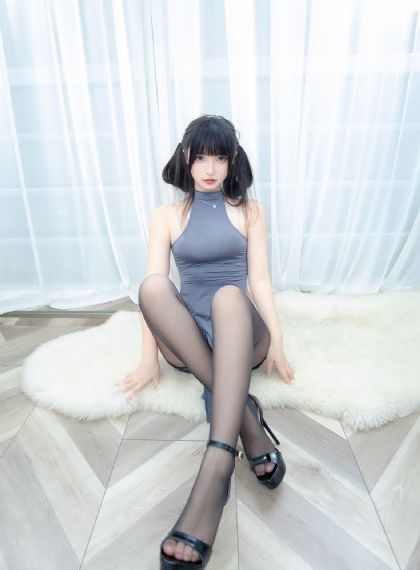 妻子7完整版电视剧_剧情片天堂在线