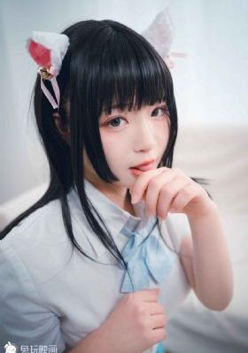 年轻教师电影_1080P免费在线观看