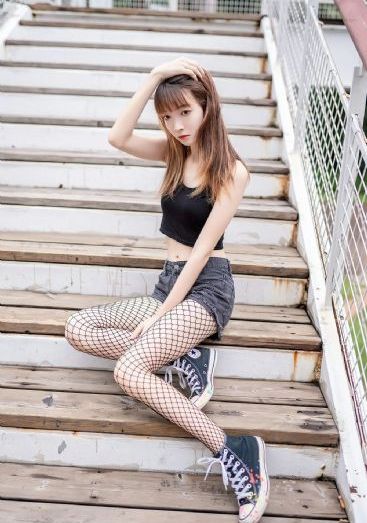 gogogo电影免费观看_剧情片全集在线观看
