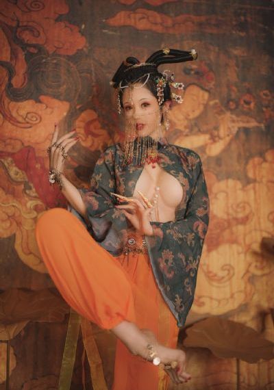 迪拜的女孩在线观看_国产剧免费电视剧
