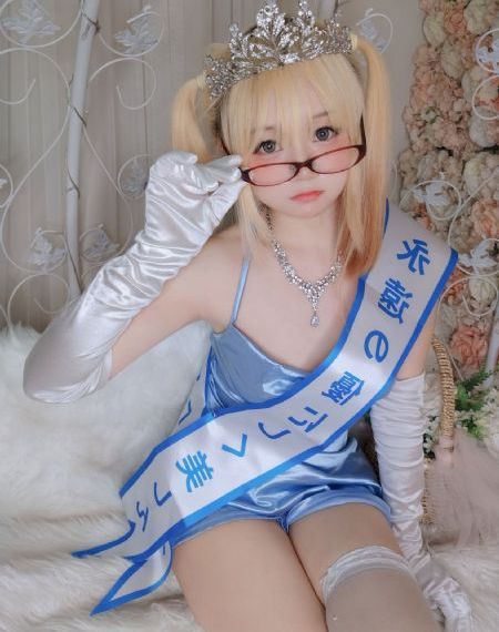 电视剧大唐荣耀60集免费观看_1080超清在线观看