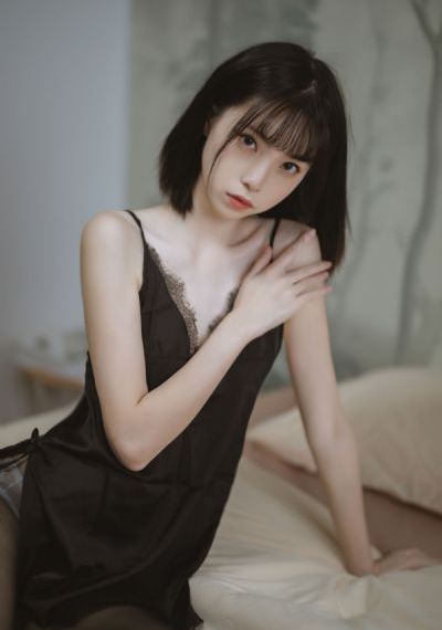 突击部队免费观看完整版2023_HD高清在线