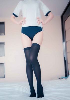 韩国姨母的诱惑_十万网红美女美酱