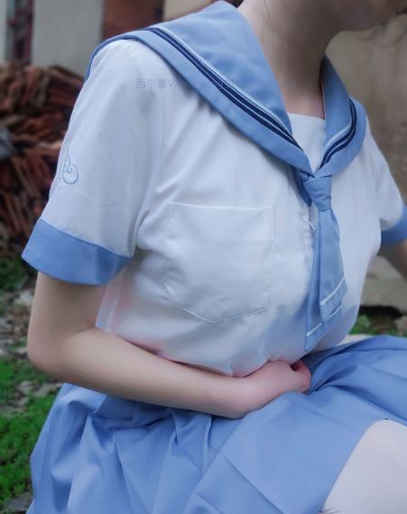 青春警事_1080P全集在线观看