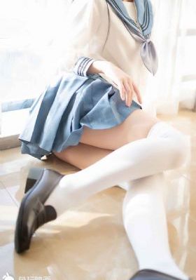 台湾伦理电影在线播放_BD电视剧在线观看
