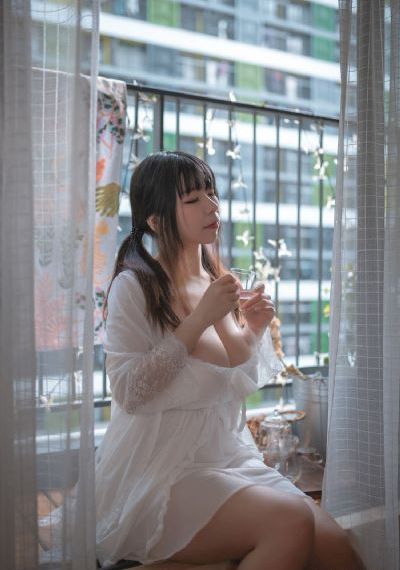 借种柴房_BD韩语在线观看高清