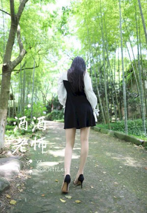 三年片在线观看大全国语_1080超清在线观看