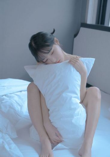 连续剧免费观看_免费高清在线观看