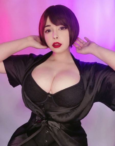 我的日本妈妈电影_高清电影全集观看