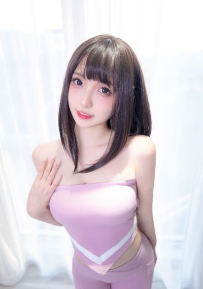 新入职的女社员_1080P高清迅雷在线观看