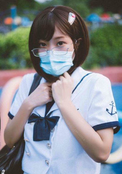 海边的秘密电视剧_高清全集在线观看