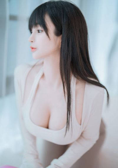 疯狂动物城电影免费观看完整版_720完整视频观看