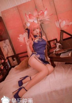 万界独尊樱花动漫在线观免费观看_HD免费观看超清
