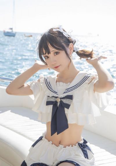 日韩成人在线免费视频_BD韩语在线播放观看