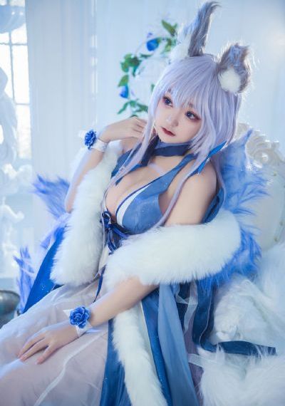 我的女孩韩剧免费观看全集完整版_BD英语高清迅雷在线观看