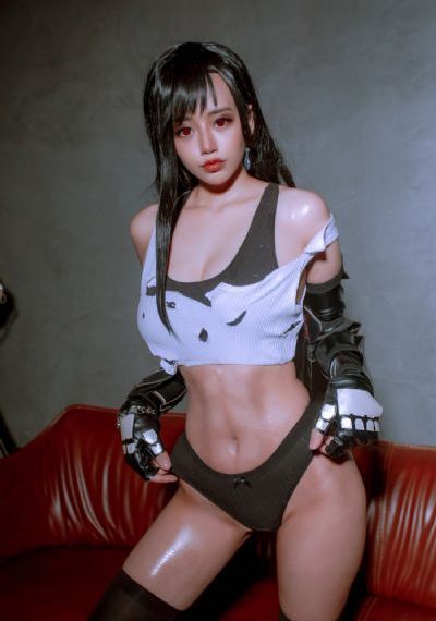 爸爸的朋友免费观看_蓝光在线观看