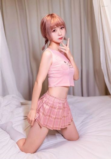 纸箱战机wars_剧情片日韩电影在线