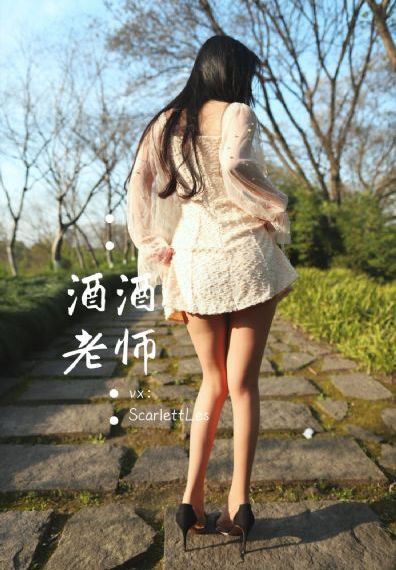 少年白马醉春风免费观看_神马电影在线观看