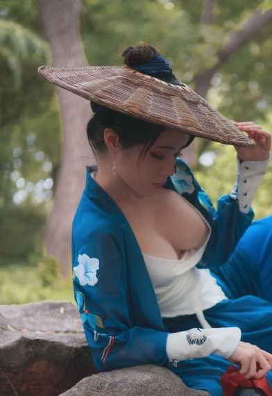 星辰影院在线观影_BD英语在线播放