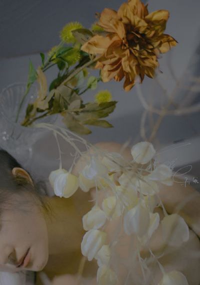 姐姐的女朋友_BD英语日本电影免费