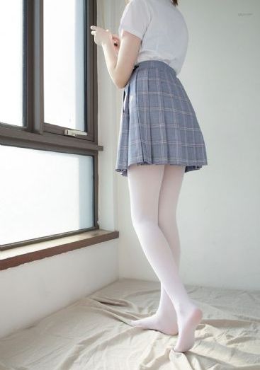 雾情水_DVD电影免费在线