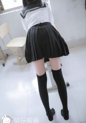 波的野结衣手机在线_高清蓝光在线观看