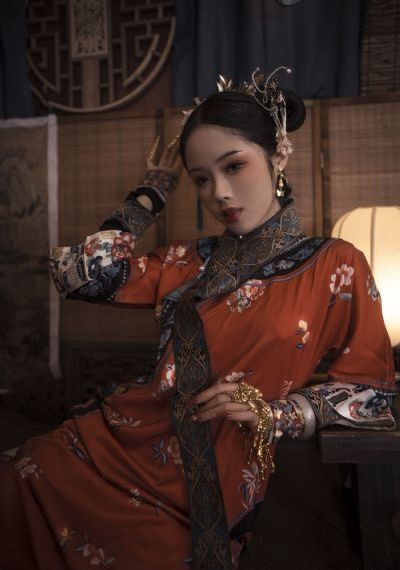 韩剧说不出来的爱免费播放_BD英语免费在线观看