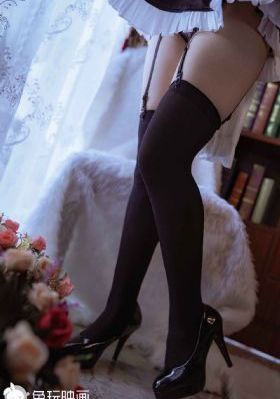 周星驰喜剧之王_BD英语高清视频播放