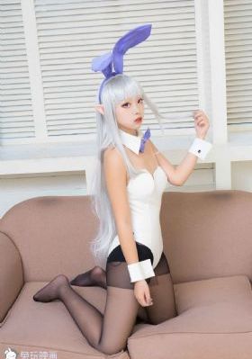 西门庆和潘金莲完整版_4KHD在线观看
