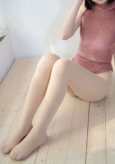 美丽的水蜜桃在线观看_4K免费观看韩国