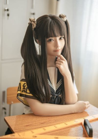 k8电影院_免费完整版高清