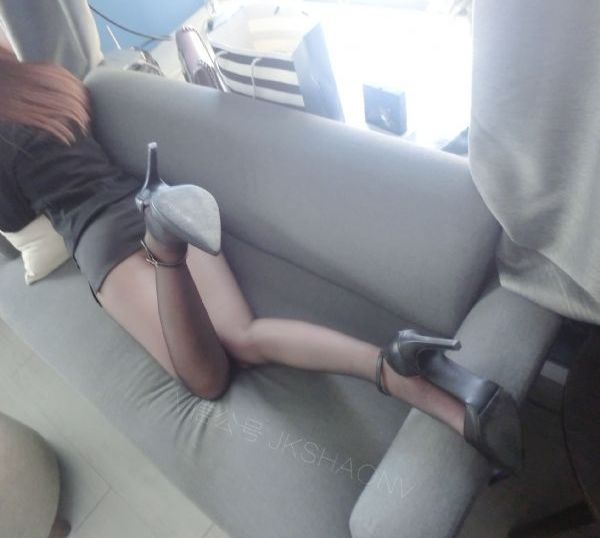 好姑娘4完整版在线观看视频_午夜伦不卡高清在线观看